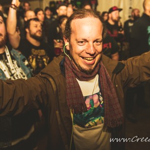 0161 NTEY Deathfest 2019